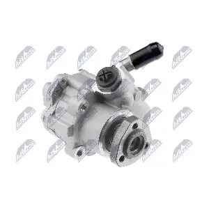 NTY SPW-VW-022
