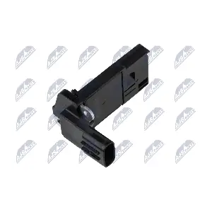 NTY EPP-SB-001