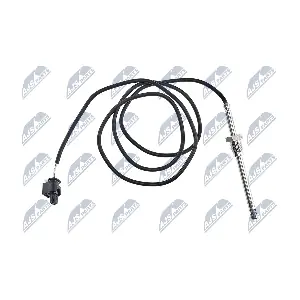 EGT-ME-013 NTY