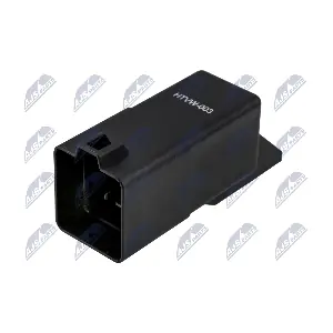 EZP-VW-003 NTY