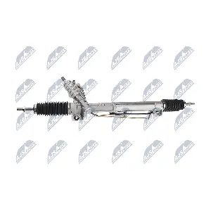 SPK-BM-002 NTY