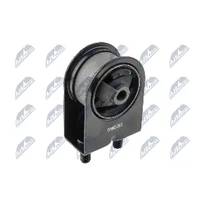 NTY ZPS-MZ-050