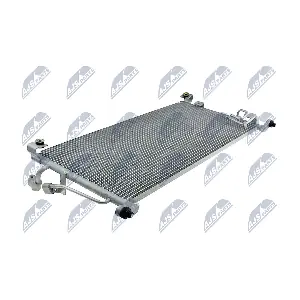 CCS-MS-007 NTY