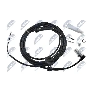 HCA-LR-000 NTY