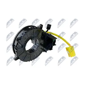 EAS-MS-002 NTY