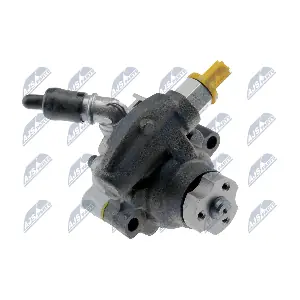 SPW-LR-014 NTY