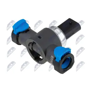 EFP-VV-000 NTY