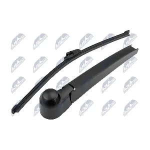 EWB-VW-004 NTY