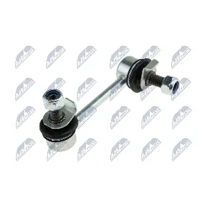 ZLP-NS-101 NTY