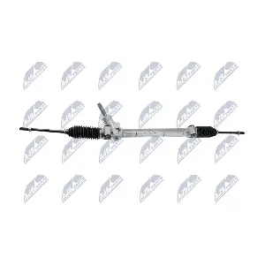 SPK-PL-010 NTY