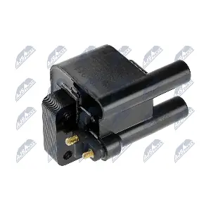 ECZ-MS-011 NTY