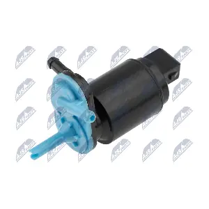 NTY ESP-FR-003