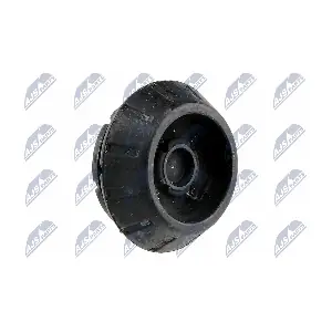 NTY AD-CT-009