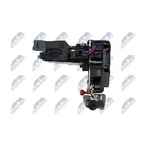 EZC-VW-026 NTY