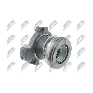 NTY NWS-PL-009