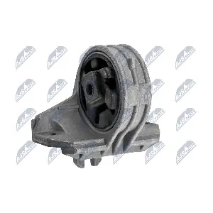 ZPS-RE-088 NTY