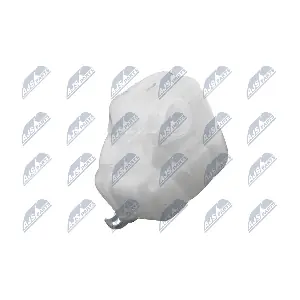 CZW-PL-008 NTY