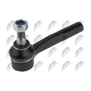 NTY SKZ-PL-002