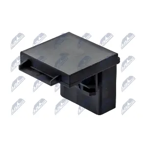 ECP-AU-047 NTY