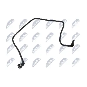 BPP-CT-017 NTY