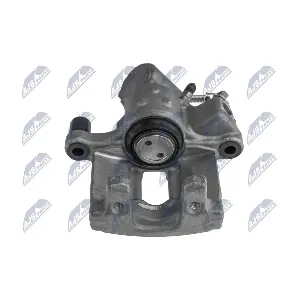 NTY HZT-PL-032