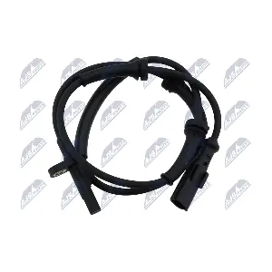 NTY HCA-PL-020