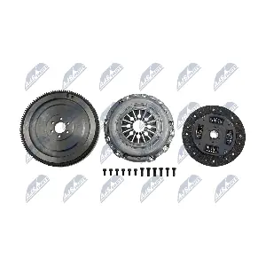 NTY NZS-FR-006