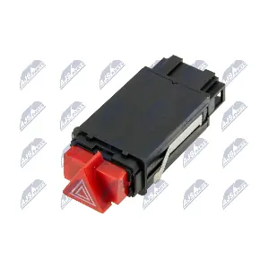 EWS-AU-051 NTY