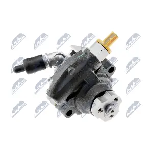 SPW-JG-002 NTY
