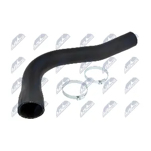 GPP-PL-028 NTY
