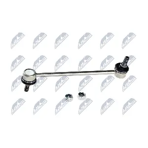 NTY ZLT-PL-002