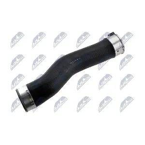 GPP-BM-068 NTY