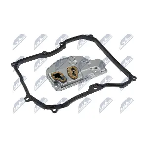 09G325429KIT VW