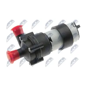 CPZ-ME-009 NTY