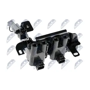 ECZ-HY-507 NTY