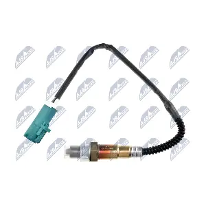 NTY ESL-FR-000