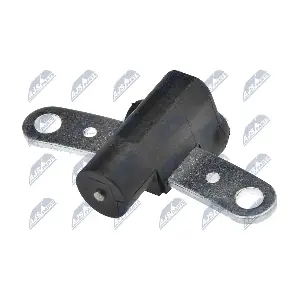 ECP-RE-005 NTY