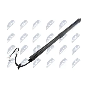 AE-NS-030 NTY