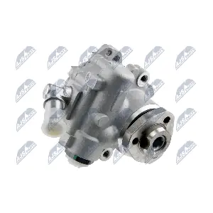 SPW-VW-012 NTY