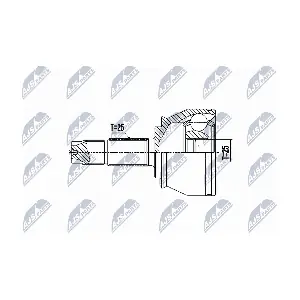 NPZ-FT-056 NTY
