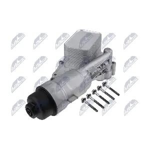 CCL-BM-085 NTY