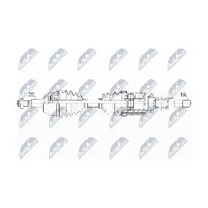 NPW-FR-149 NTY