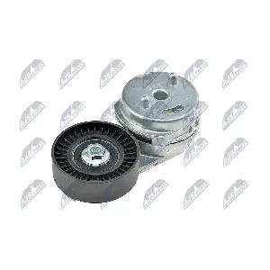 RRK-CH-001 NTY
