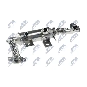 EGR-FR-022A NTY
