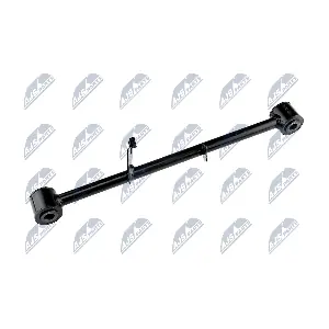 ZWT-NS-008 NTY