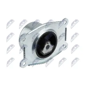 ZPS-PL-076 NTY