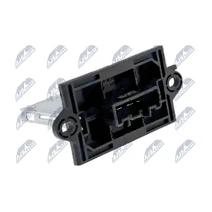 NTY ERD-NS-004