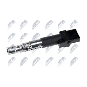 NTY ECZ-VW-009