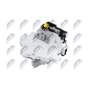 EZC-VW-017 NTY