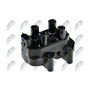 ECZ-PL-030 NTY